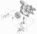 WACKER BTS635 COIL IGNITION 0213749 photo 2 - milautoparts-fr.ukrlive.com