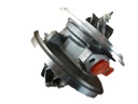 KORAS TURBO 038253014R VW SEAT FORD 1.9 TDI ASZ photo 1 - milautoparts-fr.ukrlive.com