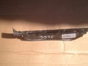 BMW X6 E71 FASTENING MOUNTING DOOR 41527195542 photo 2 - milautoparts-fr.ukrlive.com