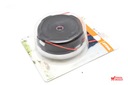 Vágófej Stihl AutoCut 46-2 40037102115 Termék tömege egységcsomagolással együtt 0.5 kg