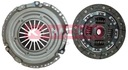 KAMOKA CLUTCH (KPL) FORD MONDEO 96-00 KC039 photo 1 - milautoparts-fr.ukrlive.com