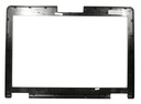 Rámček LCD matice ASUS M70V GW KRK Kód výrobcu Ramka Asus M70V