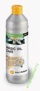 PALLMANN Magic Oil Care 075л средство для ухода