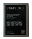 ОРГ НОВАЯ АККУМУЛЯТОРНАЯ БАТАРЕЯ SAMSUNG GALAXY S4 mini VE i9195