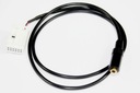 Разъем AUX для VW RCD RNS 310 510 гнездо Jack 3,5