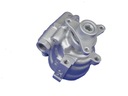 PUMP ELECTRICALLY POWERED HYDRAULIC STEERING OPEL MOVANO 1.9 2.2 2.5 DTI CDTI photo 1 - milautoparts-fr.ukrlive.com