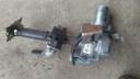 SUZUKI ALTO 08-14 PUMP ELECTRICALLY POWERED HYDRAULIC STEERING photo 4 - milautoparts-fr.ukrlive.com