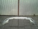 CITROEN C4 COUPE SPOILER FACING REAR 2004-2009 photo 1 - milautoparts-fr.ukrlive.com