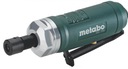 METABO DG 700 Пневматическая прямошлифовальная машина