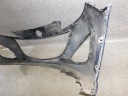 MAZDA 5 V 10-15 PARE-CHOCS AVANT AVANTphoto 9