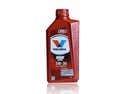 Масло VALVOLINE MAXLIFE 5W30 1л - МЫШКОВ