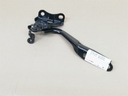 53420-42090 HINGE HOOD RAV4 2010-2012 photo 7 - milautoparts-fr.ukrlive.com