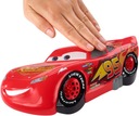 Mattel Hra Gas Out Cars 3 FFK03 Značka Mattel