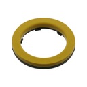 BEARING SHOCK ABSORBER FOR BMW 7 E65 730 LD LI photo 2 - milautoparts-fr.ukrlive.com