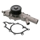 POMPE EAUX FEBI POUR MERCEDES CLC 200 220 photo 2 - milautoparts-fr.ukrlive.com