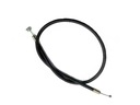 CABLE CABLE SUCTION MBK BOOSTER YAMAHA BWS BW'S photo 2 - milautoparts-fr.ukrlive.com