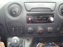 MASTER, MOVANO, INTERSTAR CONDITIONNEMENT D'AIR AVEC PAR INSTALLATION photo 1 - milautoparts-fr.ukrlive.com