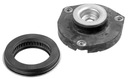 LMI AIR BAGS BEARING SHOCK ABSORBER IBIZA CORDOBA photo 1 - milautoparts-fr.ukrlive.com