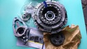 SET CLUTCH SET VW GOLF JETTA PASSAT POLO TOURAN 1 photo 1 - milautoparts-fr.ukrlive.com