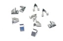 CLAMPS SOCKETS BLASZKI LID BOOT SEAT LEON photo 1 - milautoparts-fr.ukrlive.com