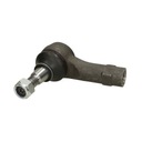 END DRIVE SHAFT DELPHI VW TOUAREG photo 2 - milautoparts-fr.ukrlive.com