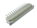 Разъем FFC/FPC 1.0мм 26pin MOLEX цена за 2 шт.