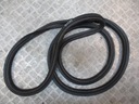 GLE W166 Uszczelka klapy A1667400078 MERCEDES