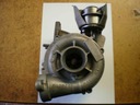 VERY GOOD CONDITION TURBINE CITROEN C2 C4 C5 1.6 HDI 109 - 110KM photo 1 - milautoparts-fr.ukrlive.com