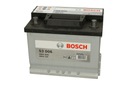 ACCUMULATEUR BOSCH 0 092 S30 060 photo 6 - milautoparts-fr.ukrlive.com