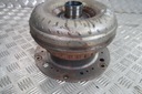 CLUTCH WHEEL FLY WHEEL AUDI A8 D4 4H S8 photo 2 - milautoparts-fr.ukrlive.com