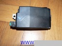 DW VW TOUAREG 7P BLOC DE VOLANT 4H0905852B photo 1 - milautoparts-fr.ukrlive.com