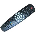 Оригинальный пульт дистанционного управления Openbox S9 S10 S11 S12 HD