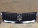 GRILLE RADIATOR GRILLE SUZUKI GRAND VIATRA 71742-65J0 05-08R photo 1 - milautoparts-fr.ukrlive.com