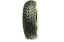 PNEUMATIKA 12'' 130/70-12 KENDA K415 56J 4PR TL DOT22 Priemer 12"