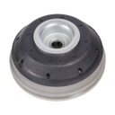 AIR BAGS BEARING SHOCK ABSORBER FOR FIAT GRANDE PUNTO photo 2 - milautoparts-fr.ukrlive.com