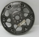 WHEEL FLY WHEEL BMW X5 E70 F01 S63 N63 4.4 8601236 photo 6 - milautoparts-fr.ukrlive.com