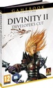 Разработчики Divinity II вырезали PC PL New Folia