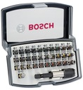 Набор бит Bosch 2607017319