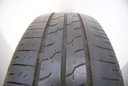 BRIDGESTONE B391 175/65R15 (10563) photo 1 - milautoparts-fr.ukrlive.com