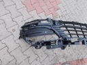 FACING BOTTOM SIDE IN BUMPER RENAULT ESPACE photo 3 - milautoparts-fr.ukrlive.com