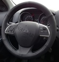 RENAULT KANGOO COVER ON STEERING WHEEL LEATHER photo 4 - milautoparts-fr.ukrlive.com