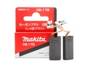 Кисти MAKITA CB 175 CB 175 HR4501 HM1101C ORG