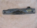 SUZUKI GRAND VITARA 07R BEAM BELT FRONT photo 1 - milautoparts-fr.ukrlive.com