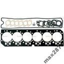 JOHN DEERE SEALS CYLINDER HEAD SET 6520 6620 photo 1 - milautoparts-fr.ukrlive.com