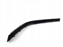 BMW 5 E39 FACING FACING, PANEL BUMPER ---NOWA---- photo 2 - milautoparts-fr.ukrlive.com