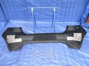 VW GOLF 7 VII 5G 5G6 HATCHBACK BUMPER REAR REAR photo 6 - milautoparts-fr.ukrlive.com