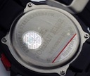 Pánske hodinky Jordan Kerr D11-0037A box ZADARMO Druh digitálný
