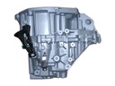 BOÎTE DE TRANSMISSION RENAULT SCENIC 3 1.9 DCI ND4 photo 1 - milautoparts-fr.ukrlive.com