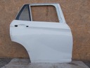 DOOR RIGHT REAR RIGHT REAR BMW X1 E84 2009-2015R photo 1 - milautoparts-fr.ukrlive.com