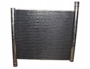 RADIATEUR EAUX 509908-1 SRL photo 1 - milautoparts-fr.ukrlive.com